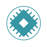 Process Icon