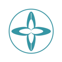 Product Icon