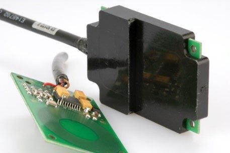 Should You Overmould Your Electronics? A Practical Guide to Making the Right Choice